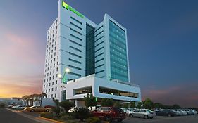 Holiday Inn Queretaro Zona Krystal